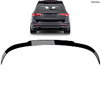 Заден лип спойлер за таван Mercedes X247 GLB 2019+ – DMb905